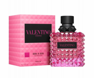 Valentino BORN IN ROMA EXTRADOSE DONNA PARFUM (W) EDP/S 1...