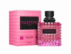 Valentino BORN IN ROMA EXTRADOSE DONNA PARFUM (W) EDP/S 100ML