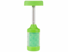 MGA Těsto Wonder Factory Never Dry, zelené