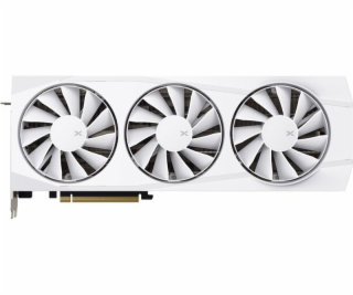 XFX Quicksilver Radeon RX 9070 XT Gaming Edition AMD 16 G...