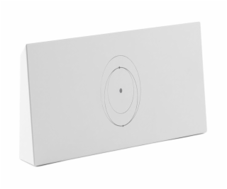 STARLINK Gen3 Router weiß für Flat High Perormance Kit