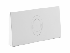 STARLINK Gen3 Router weiß für Flat High Perormance Kit