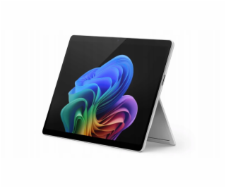 Microsoft Surface Pro 11 Copilot+/U5-236V/13 /2880x1920/T...