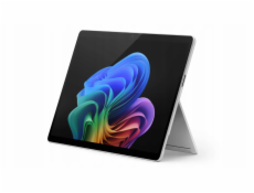 Microsoft Surface Pro 11 Copilot+/U5-236V/13 /2880x1920/T/16GB/512GB SSD/Arc 130V/W11P/Platinum/2R