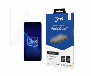 3mk FlexibleGlass pro Oppo A5 Pro 5G