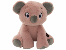 TULILO Plyšová hračka koala 20 cm