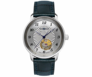 Zeppelin Hodinky Friedrichshafen 85671 36mm