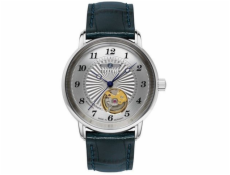 Zeppelin Hodinky Friedrichshafen 85671 36mm
