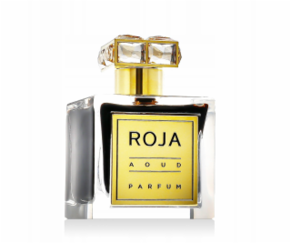 ROJA Parfums Aoud Parfum sprej 100ml