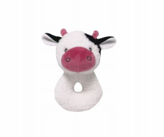 TULILO Chrastítko pro krávy 18 cm