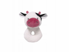 TULILO Chrastítko pro krávy 18 cm