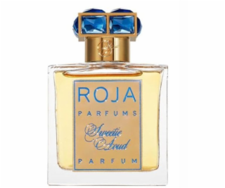 ROJA Parfums Sweetie Aoud Parfum sprej 100ml