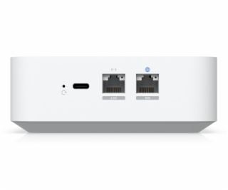 Ubiquiti UniFi Express 7 brána/řadič 10, 100, 1000, 2500,...