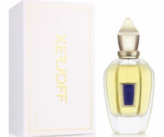 Xerjoff Unisex parfém XJ 17/17 XXY (100 ml)