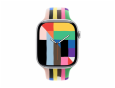 Apple Watch 42mm Pride Edition Sport Band - S/M