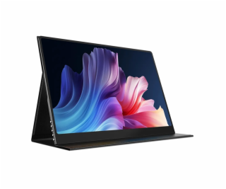 Přenosný monitor Uperfect UColor O2 M160B01 16   2880x180...