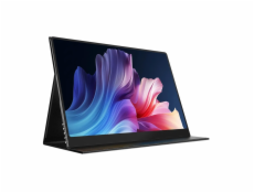 Přenosný monitor Uperfect UColor O2 M160B01 16   2880x1800 120Hz