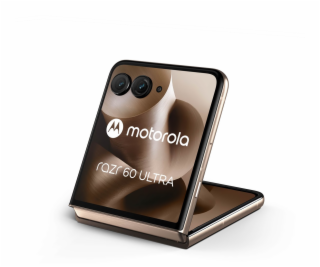 Motorola razr 60 ultra 17,7 cm (6.96 ) Dual SIM Android 1...