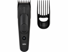Braun HC 5530 HairClipper