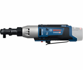 Bosch Akumulátorová ráčna GRC 12V-60 v samostatném kartonu