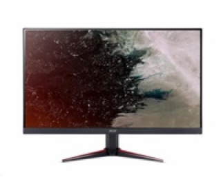 ACER LCD Nitro VG270UGbmiipx 27 ,QHD IPS LED,120Hz,250nit...