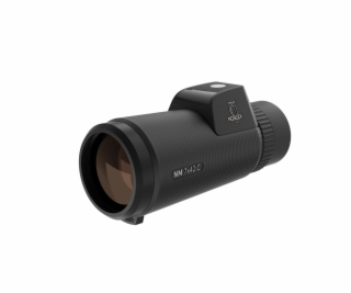 Noblex NM  7x42c Monokular