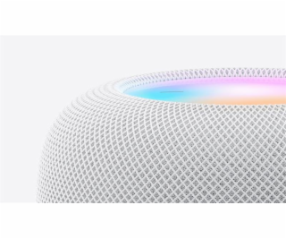 Apple HomePod 2nd Gen. White EU