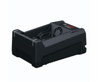 Bosch GAL 12V/18V-80 Charger