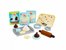 Little Tikes Sada sušenek kreativních kuchařů