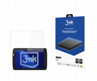 3mk FlexibleGlass pro Zebra ET40 / ET45 10 