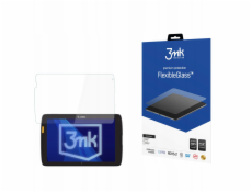 3mk FlexibleGlass pro Zebra ET40 / ET45 10 