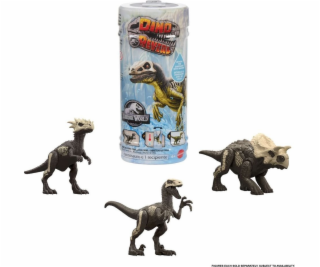 Mattel Figurka dinosaura z Jurského světa Mix