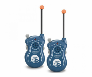 Madej Sada vysílaček