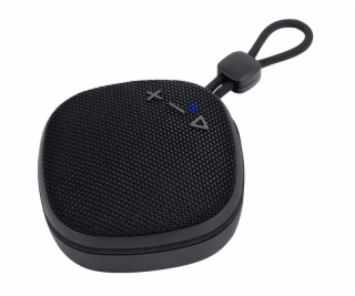 Tracer 47617 Toran TWS BT