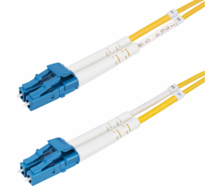 StarTech StarTech SMDOS2LCLC8M InfiniBand/optický kabel 8...