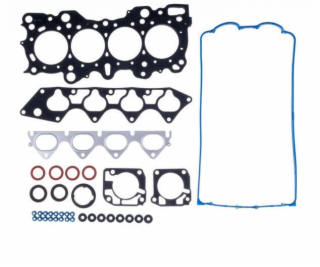Cometic Sada těsnění hlavy válců, horní těsnění motoru pr...