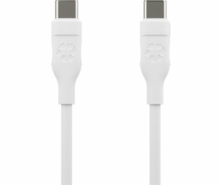 dbramante1928 re-charge - USB kabel - 24 pin USB-C (M) do...