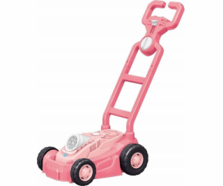 Madej Růžová sekačka na lopaty