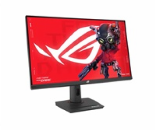 ASUS LCD ROG Strix XG32UCG, 31.5  4K, 160Hz, 1ms, 350nits...