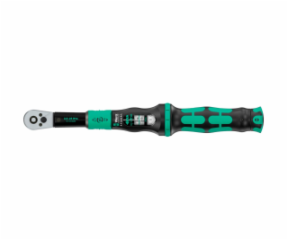 Wera Click-Torque Lock A5 R/L