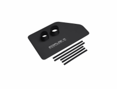 Automobilové ventilačné tesnenie radu EcoFlow WAVE (magnetické)