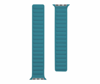 Tactical 727 Loop kož. řem. Watch 38mm/4