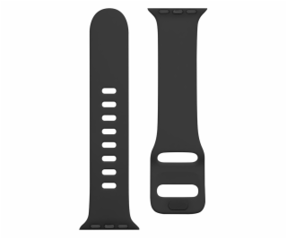 Tactical 789 Clasic silikon Watch 38mm/4