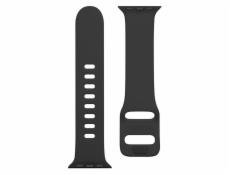 Tactical 789 Clasic silikon Watch 38mm/4