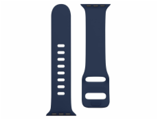 Tactical 790 Clasic silikon Watch 38mm/4