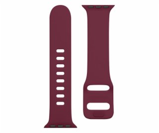 Tactical 793 Clasic silikon Watch 38mm/4