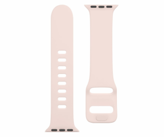 Tactical 796 Clasic silikon Watch 42mm/4