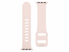 Tactical 796 Clasic silikon Watch 42mm/4