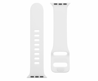 Tactical 797 Clasic silikon Watch 42mm/4