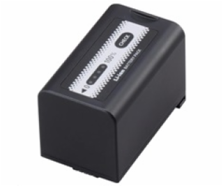 Panasonic akumulátor AG-VBR59EC